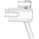 Xiaomi HS007 (Отпариватель, 1000 Вт)