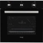 Духовка Weissgauff EOV 19 MB 423158