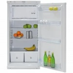 Холодильник Pozis 404-1 078CV