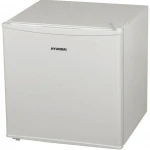 Холодильник Hyundai CO0502