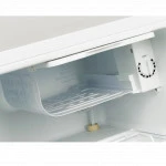 Холодильник Hyundai CO0502