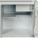 Холодильник Hyundai CO0502