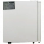 Холодильник Hyundai CO0502