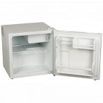 Холодильник Hyundai CO0502