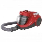 Пылесос Candy CAF1014 019 39002226 (Стандартный)