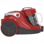 Пылесос Candy CAF1014 019 39002226 (Стандартный)