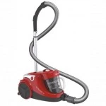 Пылесос Candy CAF1014 019 39002226 (Стандартный)