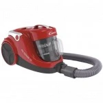 Пылесос Candy CAF1014 019 39002226 (Стандартный)