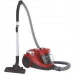 Пылесос Candy CAF1014 019 39002226 (Стандартный)