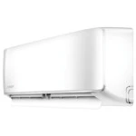 MDV MDSA-07HRN1 MDSA-07HRN1/MDOAF-07HN1 (Сплит-система)