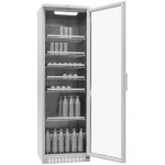 Холодильник Pozis 538-8 551CV