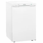 Холодильник Pozis RS-411 095CV