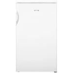 Холодильник Gorenje R491PW
