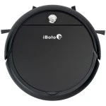 Пылесос iBoto Aqua X220G X220G AQUA