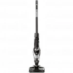 Пылесос Bissell 2166N (Вертикальный, 22 Вт)