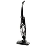 Пылесос Bissell 2166N (Вертикальный, 22 Вт)