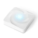 Tion Базовая станция Tion MagicAir