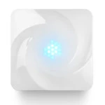 Tion Модуль СО2+ системы MagicAir 25934