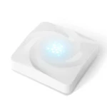 Tion Модуль СО2+ системы MagicAir 25934