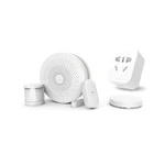 Xiaomi Smart Home YTC4013CN/YTС4023СN
