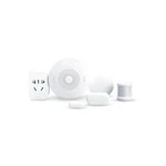 Xiaomi Smart Home YTC4013CN/YTС4023СN