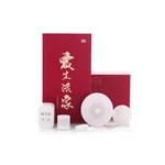 Xiaomi Smart Home YTC4013CN/YTС4023СN