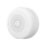 Xiaomi Mi Smart Sensor Set RU