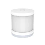 Xiaomi Mi Smart Sensor Set RU