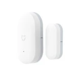 Xiaomi Mi Smart Sensor Set RU