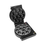 Аксессуар UNIT Чудо-Пекарь (3 в 1) UDM-3020