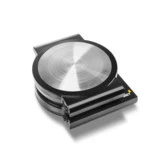 Аксессуар UNIT Чудо-Пекарь (3 в 1) UDM-3020