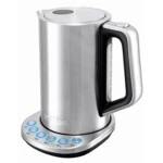 KITFORT KT-621 Н0000021829 (Чайник, 1.7 л., 2200 Вт)