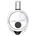 KITFORT KT-621 Н0000021829 (Чайник, 1.7 л., 2200 Вт)