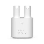 Аксессуар Xiaomi Сушилка для обуви Deerma HX10