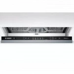 Посудомоечная машина Bosch Serie 2 SMV25DX01R