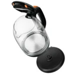 KITFORT KT-625-3 Н0000021833 (Чайник, 1.7 л., 2200 Вт)