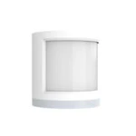 Xiaomi Датчики открытия окна и двери Mi Smart Home YTC4016CN