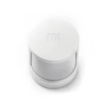 Xiaomi Датчик движения Mi Smart Home 19904