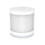 Xiaomi Датчик движения Mi Smart Home 19904