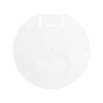 Аксессуар Xiaomi Водонепроницаемый коврик для робота-пылесоса Mi Robot Vacuum Mop STFSD01ZHM