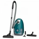 Пылесос Tefal TW3132EA 2211400730