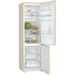 Холодильник Bosch KGN39XK28R
