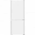 Холодильник Liebherr CU 2331 CU 2331-21 001