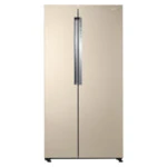 Холодильник Samsung RS6500 Twin Cooling RS62K6130FG/WT