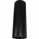 Вытяжка MAUNFELD Lee Isla 39 УТ000012437