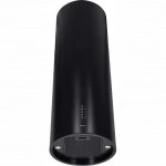 Вытяжка MAUNFELD Lee Isla 39 УТ000012437