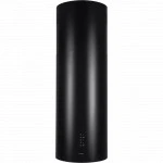 Вытяжка MAUNFELD Lee Isla 39 УТ000012437