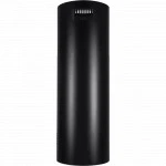 Вытяжка MAUNFELD Lee Isla 39 УТ000012437