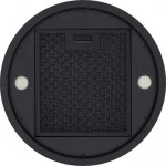 Вытяжка MAUNFELD Lee Isla 39 УТ000012437