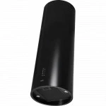 Вытяжка MAUNFELD Lee Isla 39 УТ000012437